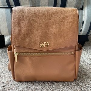 Freshly Picked Classic Mini